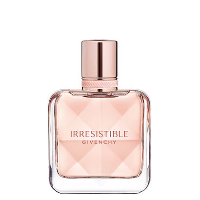 Eau de Parfum - GIVENCHY - IRRESISTIBLE - Imagem