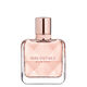 Eau de Parfum - GIVENCHY - IRRESISTIBLE - Imagem 1