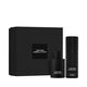 Coffret Eau de Parfum - TOM FORD - OMBRÉ LEATHER - Imagem 1