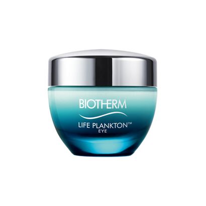 Creme de olhos - BIOTHERM - BIOTHERM TRATAMENTO - Imagem