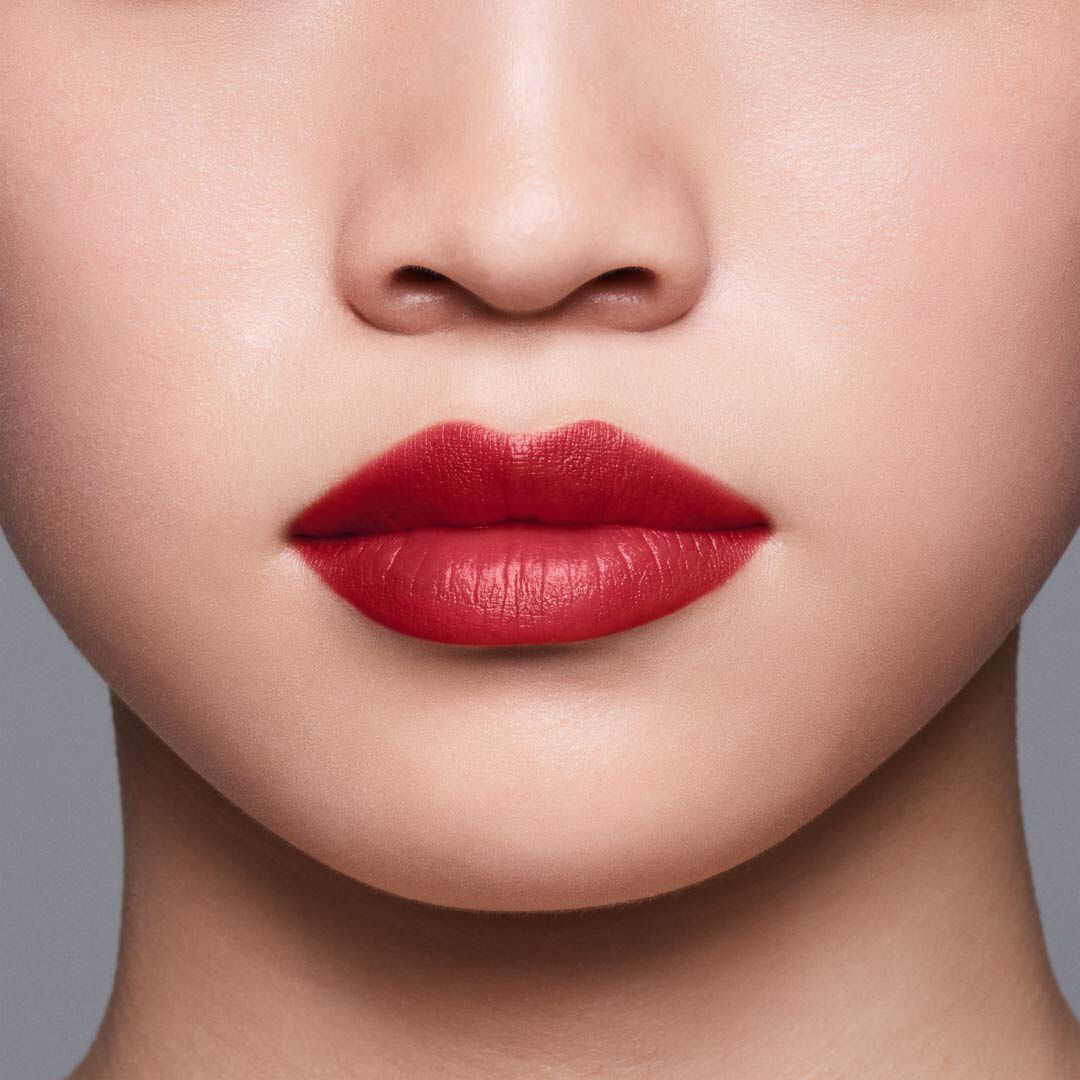 Lip Liner Ink Duo - SHISEIDO - SHISEIDO MAQUILHAGEM - Imagem 2