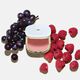 Cheeks&Eyes Match Refill - Dolce&Gabbana - CLASSIC - Imagem 3