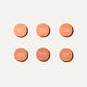Concealer Foundation SPF30 - LA PRAIRIE - LP COMPLEXION - Imagem 4
