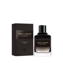 Eau de Parfum Bois&eacute;e, , hi-res