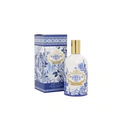 Gold&Blue Eau de Toilette, , hi-res