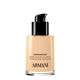 Luminous Silk Foundation - Giorgio Armani - Luminous Silk - Imagem 3