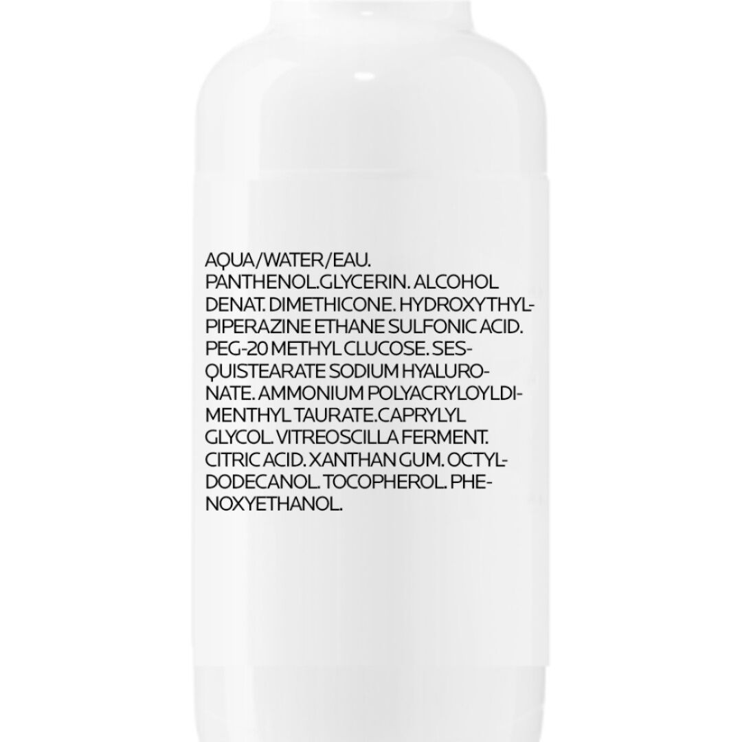 Cicaplast B5 S&eacute;rum - LA ROCHE POSAY -  - Imagem 3