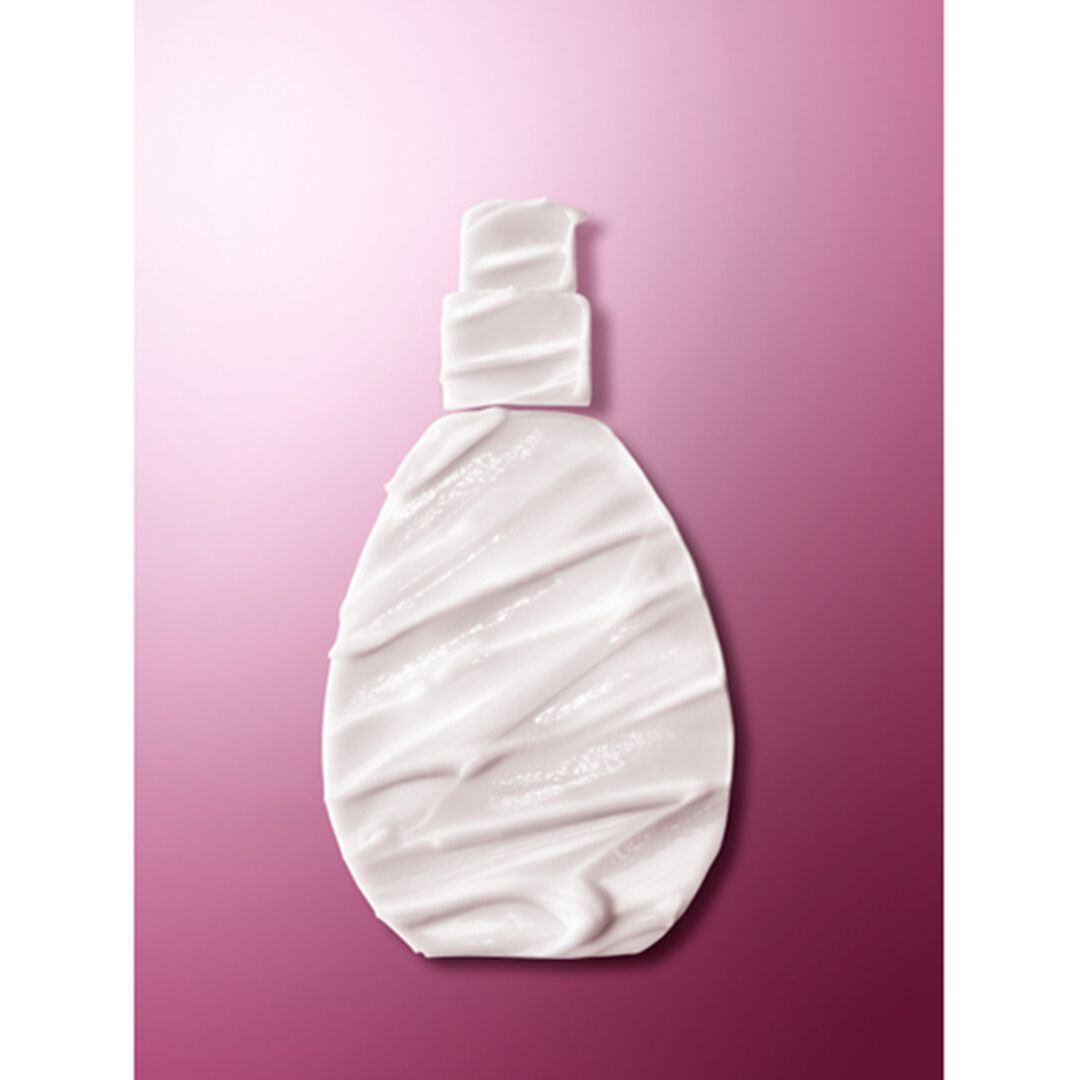 Super Concentrate - BIOTHERM - BIOTHERM TRATAMENTO - Imagem 11