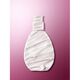 Super Concentrate - BIOTHERM - BIOTHERM TRATAMENTO - Imagem 11