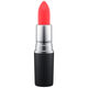 LIPSTICK - MAC - POWDER KISS - Imagem 1