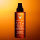 Capital Soleil &Oacute;leo Invis&iacute;vel Cell Protect FPS50+ - VICHY -  - Imagem 4