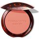 Blush Terracotta - GUERLAIN - TERRACOTTA - Imagem 1