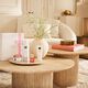 Medium Gift Set - Rituals - Sakura - Imagem 4