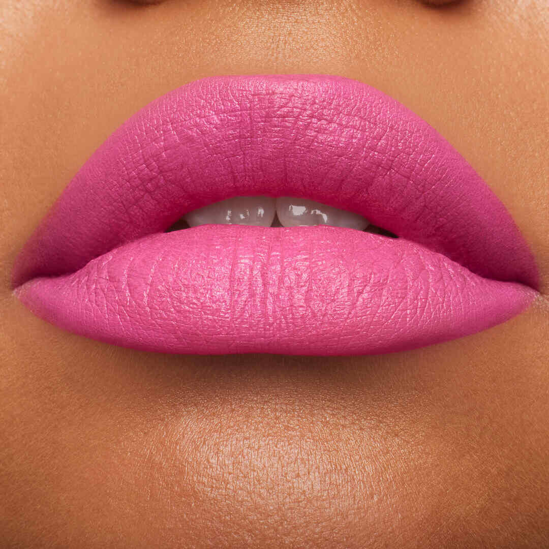 SILKY MATTE LIPSTICK - MAC - MACXIMAL - Imagem 4