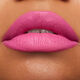 SILKY MATTE LIPSTICK - MAC - MACXIMAL - Imagem 4