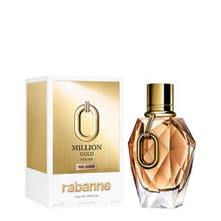 Pure Jasmine, Eau de Parfum, , hi-res