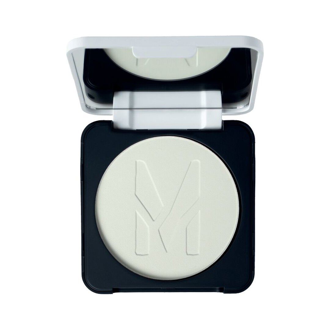 Photo Finish Setting Powder - MAKE UP FACTORY -  - Imagem 1