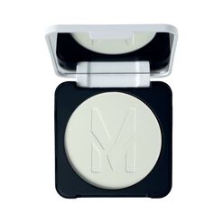Photo Finish Setting Powder, 10 - Translucent, hi-res