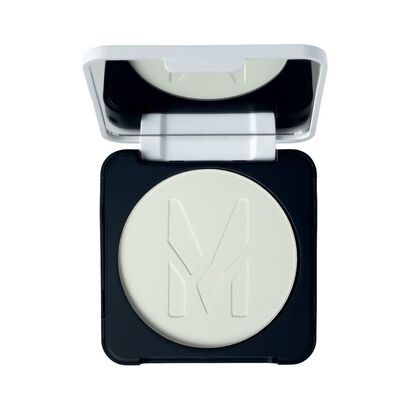 Photo Finish Setting Powder - MAKE UP FACTORY -  - Imagem