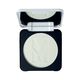 Photo Finish Setting Powder - MAKE UP FACTORY -  - Imagem 1