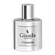 Eau de Parfum - GISADA - TITANIUM - Imagem 1