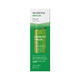 Hidraloe Gel de Aloe - SESDERMA -  - Imagem 4