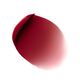 Cloud Creme Velvet - BOURJOIS -  - Imagem 2