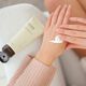 Mineral Hand Cream - Ahava -  - Imagem 2
