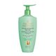 Anticellulite Cryo-gel, 400 Ml - COLLISTAR - COLLISTAR CORPO - Imagem 1