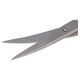 Curved Cuticle Scissors - PARSA BEAUTY - PARSA ACESSORIOS - Imagem 5