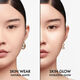 Skin Glow - Dior - Forever - Imagem 4
