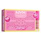 EYE PALETTE - NYX Professional Makeup - Barbie - Imagem 6