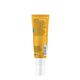 Daily Facial Serum SPF 30 - AUSTRALIAN GOLD -  - Imagem 3
