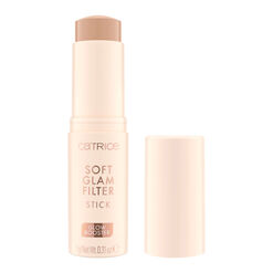 Soft Glam Filter Stick, , hi-res