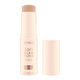 Soft Glam Filter Stick - CATRICE -  - Imagem 1