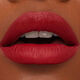 SILKY MATTE LIPSTICK - MAC - MACXIMAL - Imagem 5