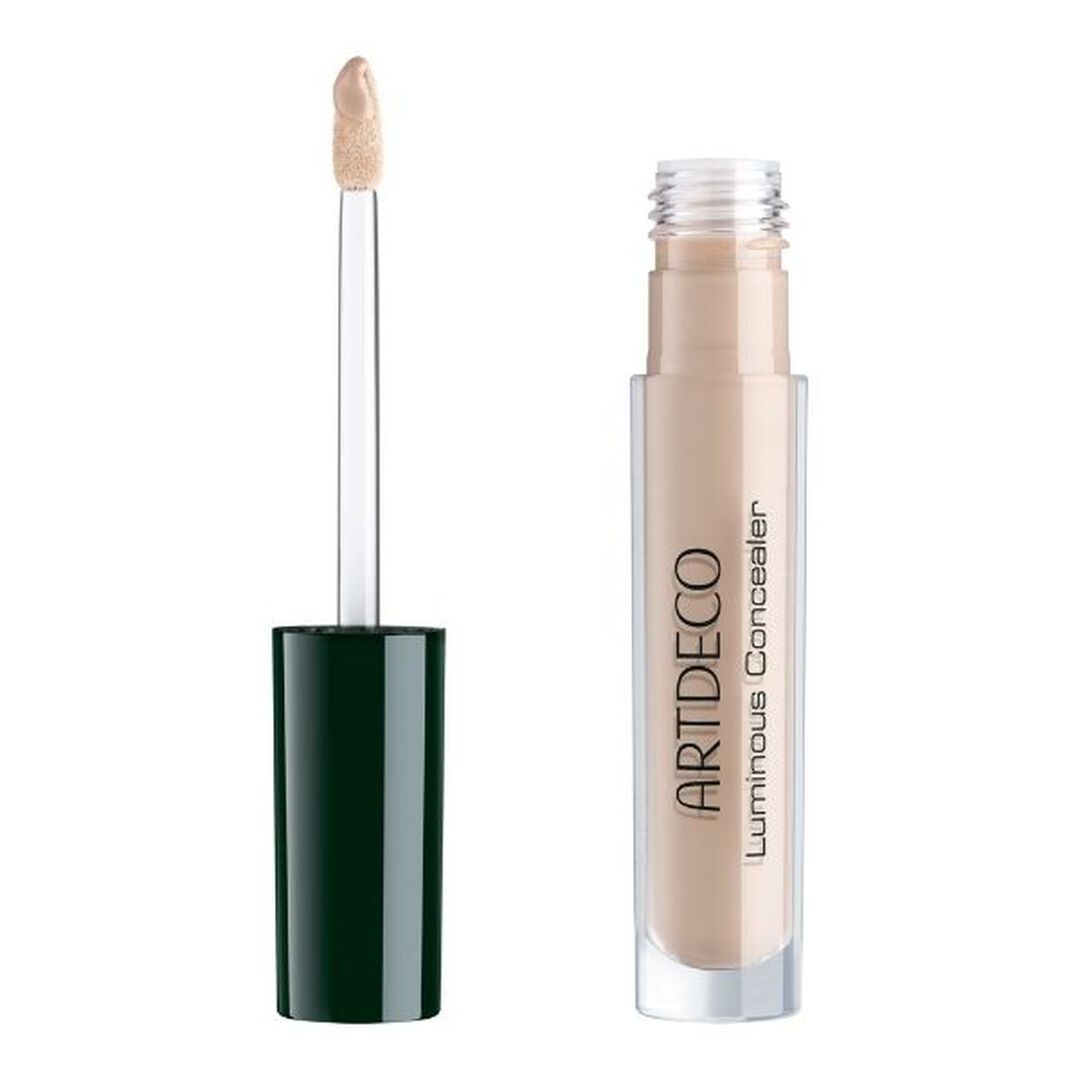 Luminous Concealer - ARTDECO -  - Imagem 2