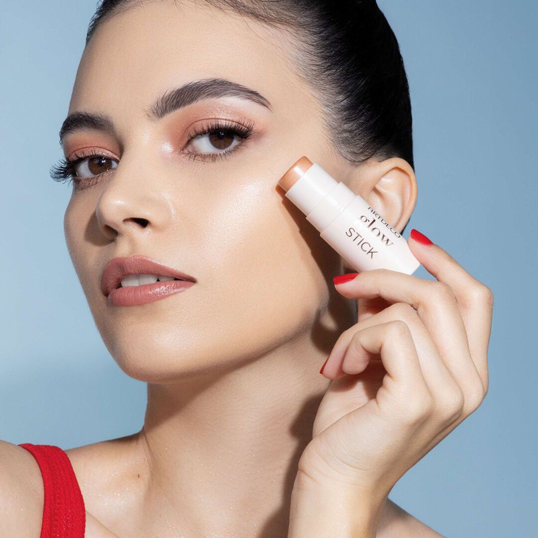 Glow Stick - ARTDECO -  - Imagem 2