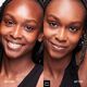 SKINFINISH NATURAL - MAC - MINERALIZE - Imagem 4