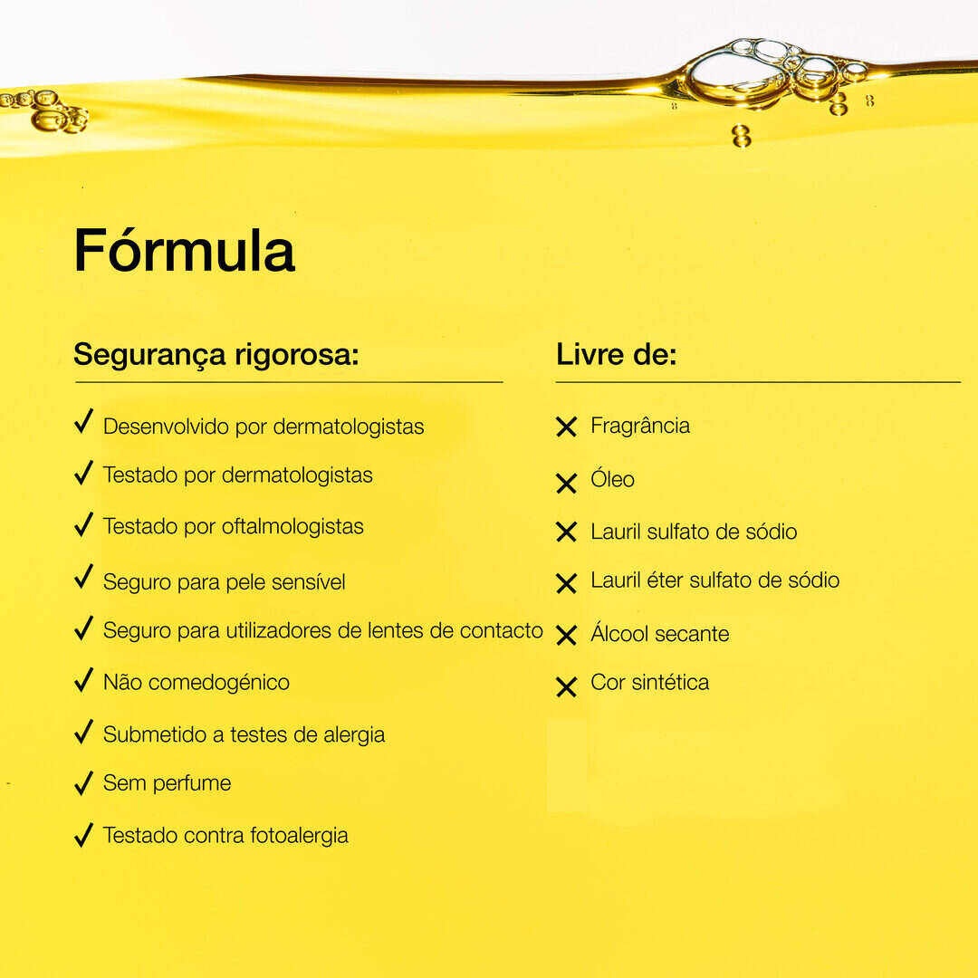 Hydrating Sunscreen Broad Spectrum SPF 50 - CLINIQUE - CLINIQUE TRATAMENTO - Imagem 11