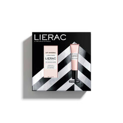 Coffret Lift Integral S&eacute;rum + Creme Olhos, , hi-res