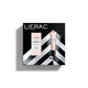 Coffret Lift Integral S&eacute;rum + Creme Olhos - LIERAC -  - Imagem 1