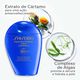 Expert Sun Protector Lotion SPF50+ - SHISEIDO - SHISEIDO SOLARES - Imagem 13