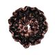 The Scrunchie Dark Queen - PARSA BEAUTY - PARSA ACESSORIOS - Imagem 2