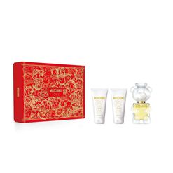 Coffret Eau de Parfum, , hi-res