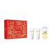 Coffret Eau de Parfum - MOSCHINO - Toy 2 - Imagem 1