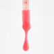 Gloss para Lábios Gloss Obsessed Lip Glaze - CATRICE -  - Imagem 11