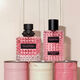 Vanilla Bliss Body Mist - Valentino - BORN IN ROMA /S - Imagem 6