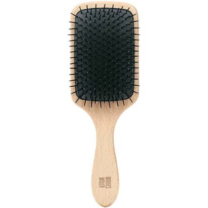 Hair & Scalp Brush - Marlies Möller - MM BRUSHES - Imagem