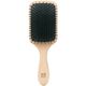 Hair & Scalp Brush - Marlies Möller - MM BRUSHES - Imagem 1